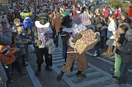 2006SintinWoerden 355